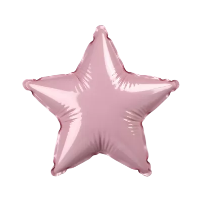 Imagen PNG para descargar